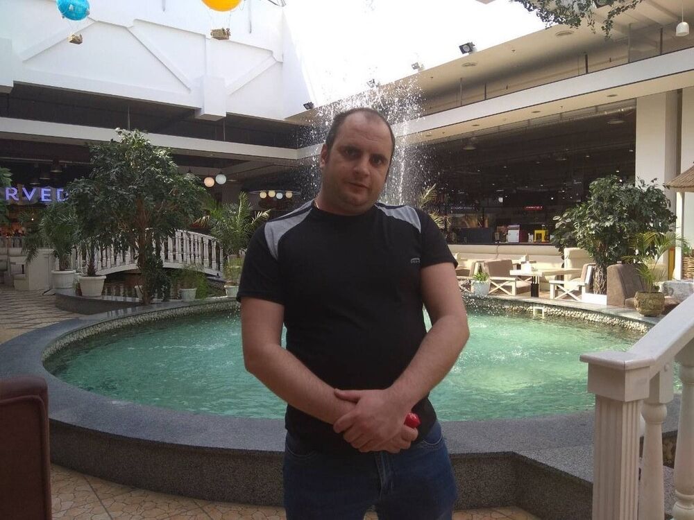  ,   , 41 ,   ,   , c 