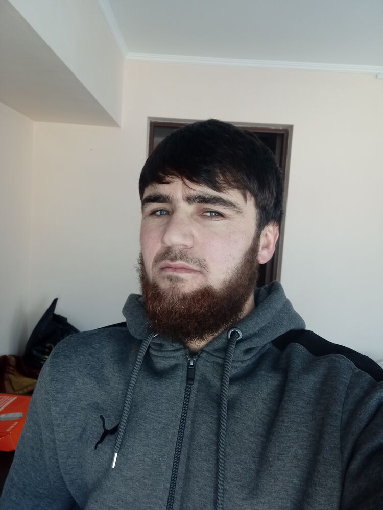  -,   , 29 ,     