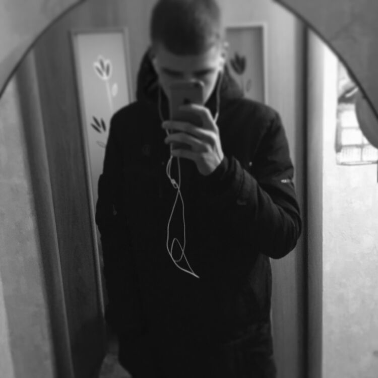  10335415  , 27 ,    