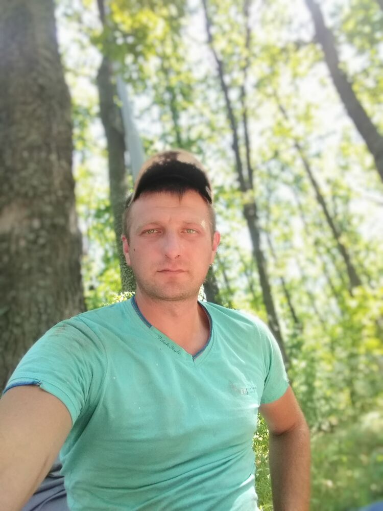 ���� 24848955 ������� ����, 35 ���, ���� ���������� � �������