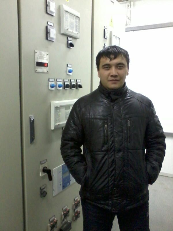  ,   , 39 ,   ,   , c , 