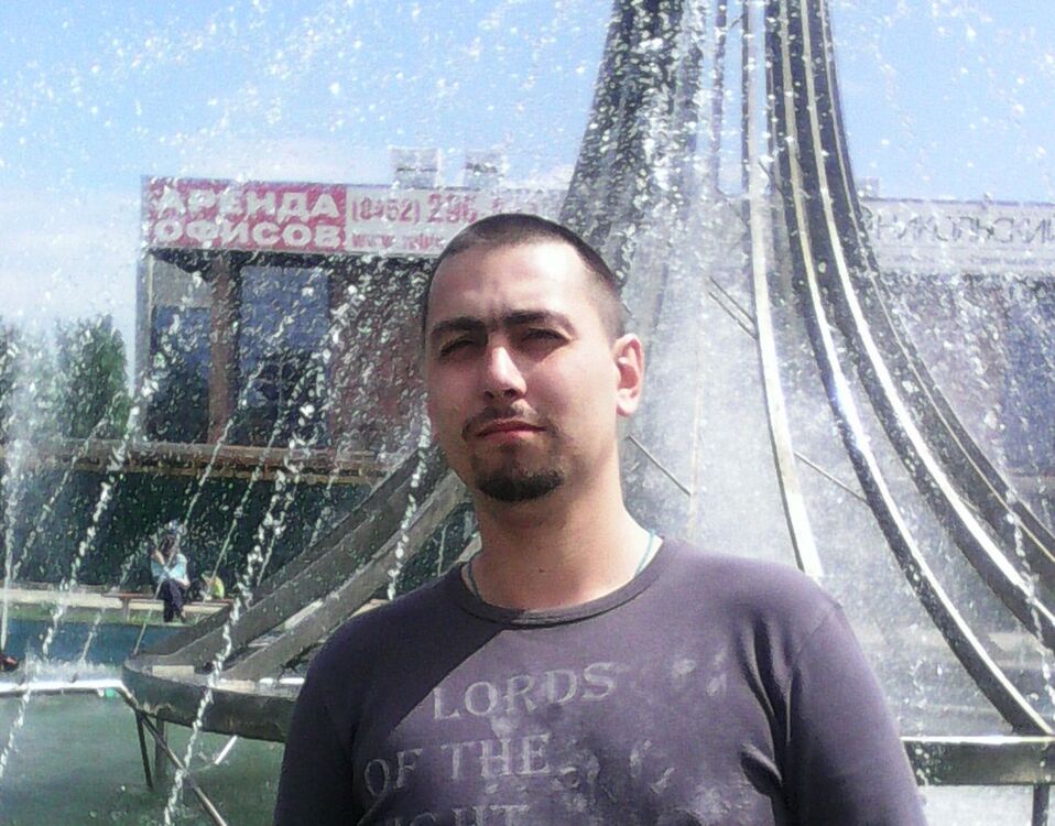 ���� 6007925 ������� �����, 37 ���, ���� ���������� � ��������