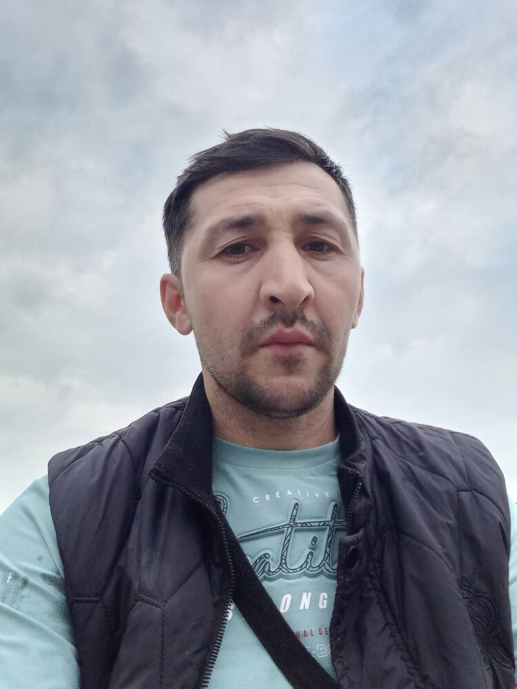 ���������� �����������, ���� ������� ����, 33 ����, ������������ ��� ������, ����� � ���������, c�������� ���������, ���������