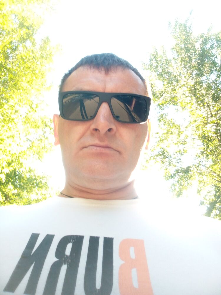 ���� 37598685 ������� ����������, 44 ����, ���� ���������� � �����������