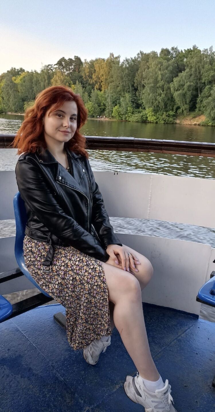 ���� 36944895 ������� ���������, 25 ���, ���� ���������� � ������