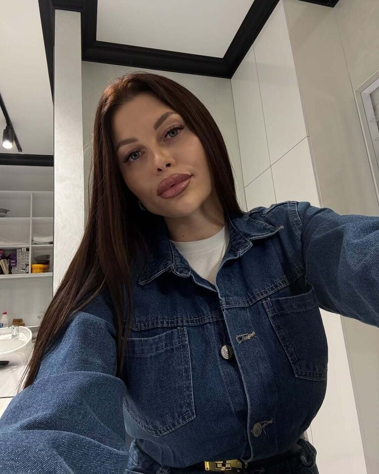 ���� 50894375 ������� ������, 34 ����, ���� ���������� � �������