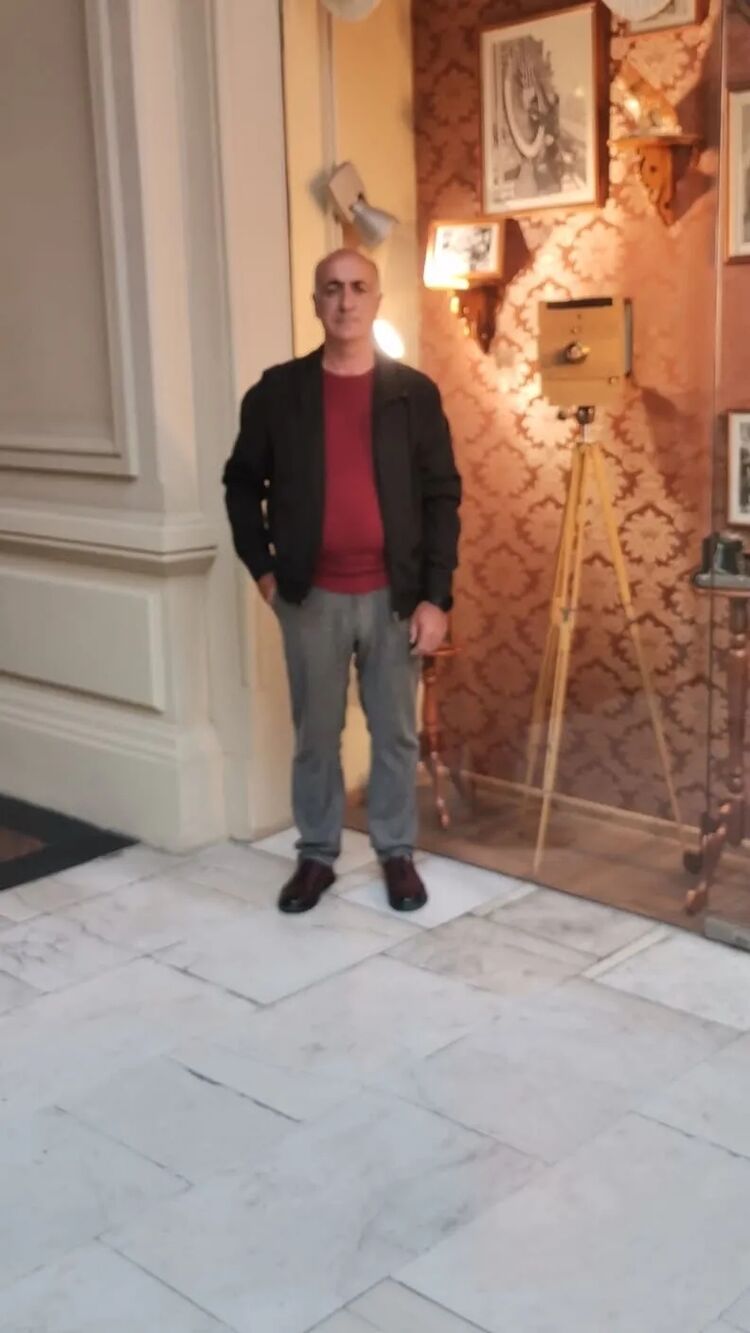 ���� 56117825 ������� �����, 60 ���, ���� ���������� � ����