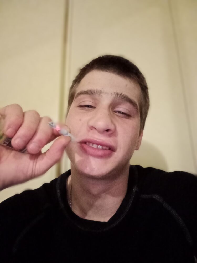 ���� 41122965 ������� ���������, 26 ���, ���� ���������� � �������-��-����