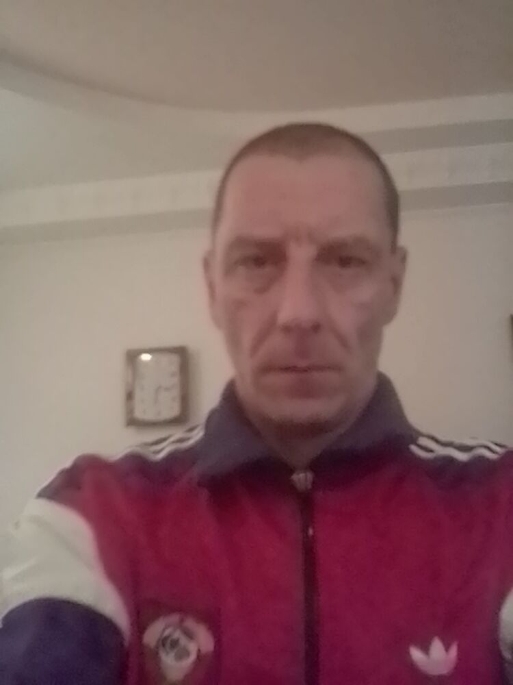  ,   , 47 ,   ,   