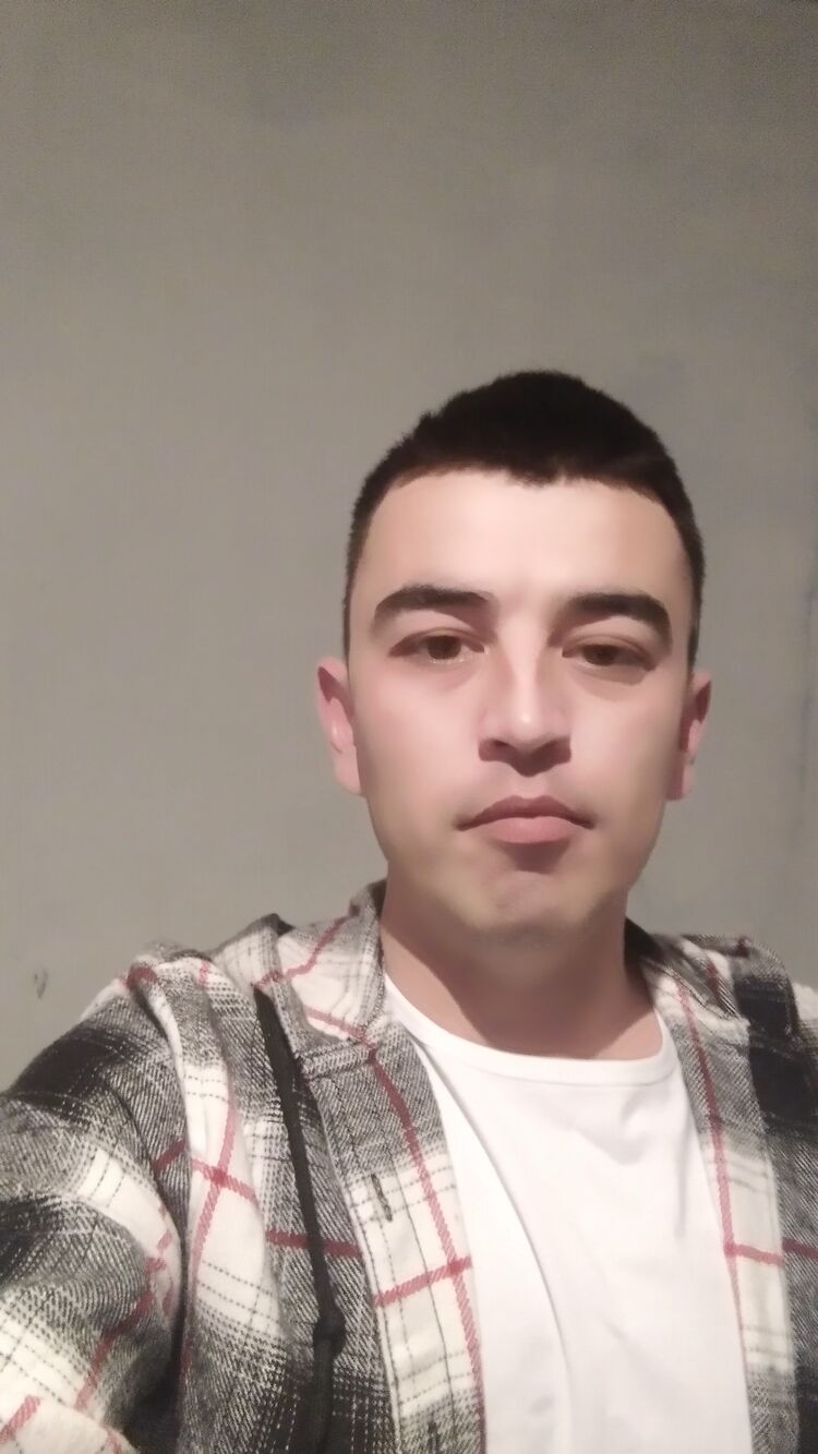 ���� 39342165 ������� �������, 34 ����, ���� ���������� � ����-����������