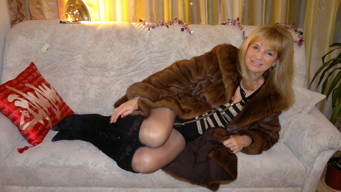 ���������� ����, ���� ������� Diana, 65 ���, ������������ ��� c�������� ���������