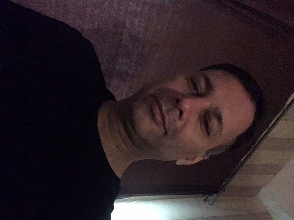 ���� 46034745 ������� Dushyant, 49 ���, ���� ���������� � �����-����������