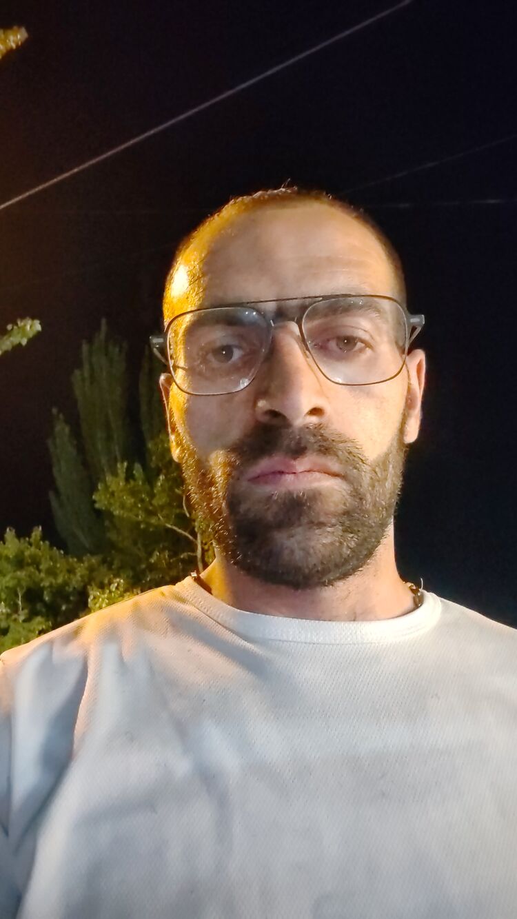  ,   Ruben, 33 ,   ,   