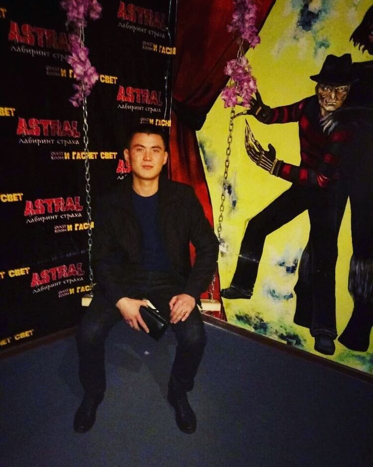 ���������� �����, ���� ������� �����, 32 ����, ������������ 