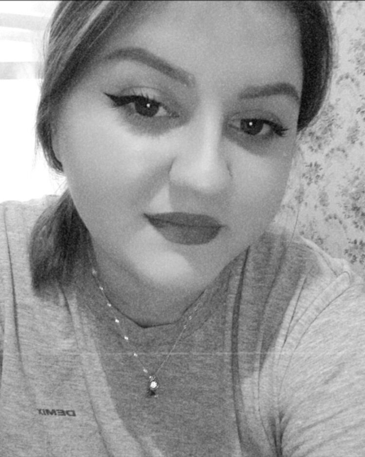 ���� 25940475 ������� ��������, 22 ����, ���� ���������� � �����-����������