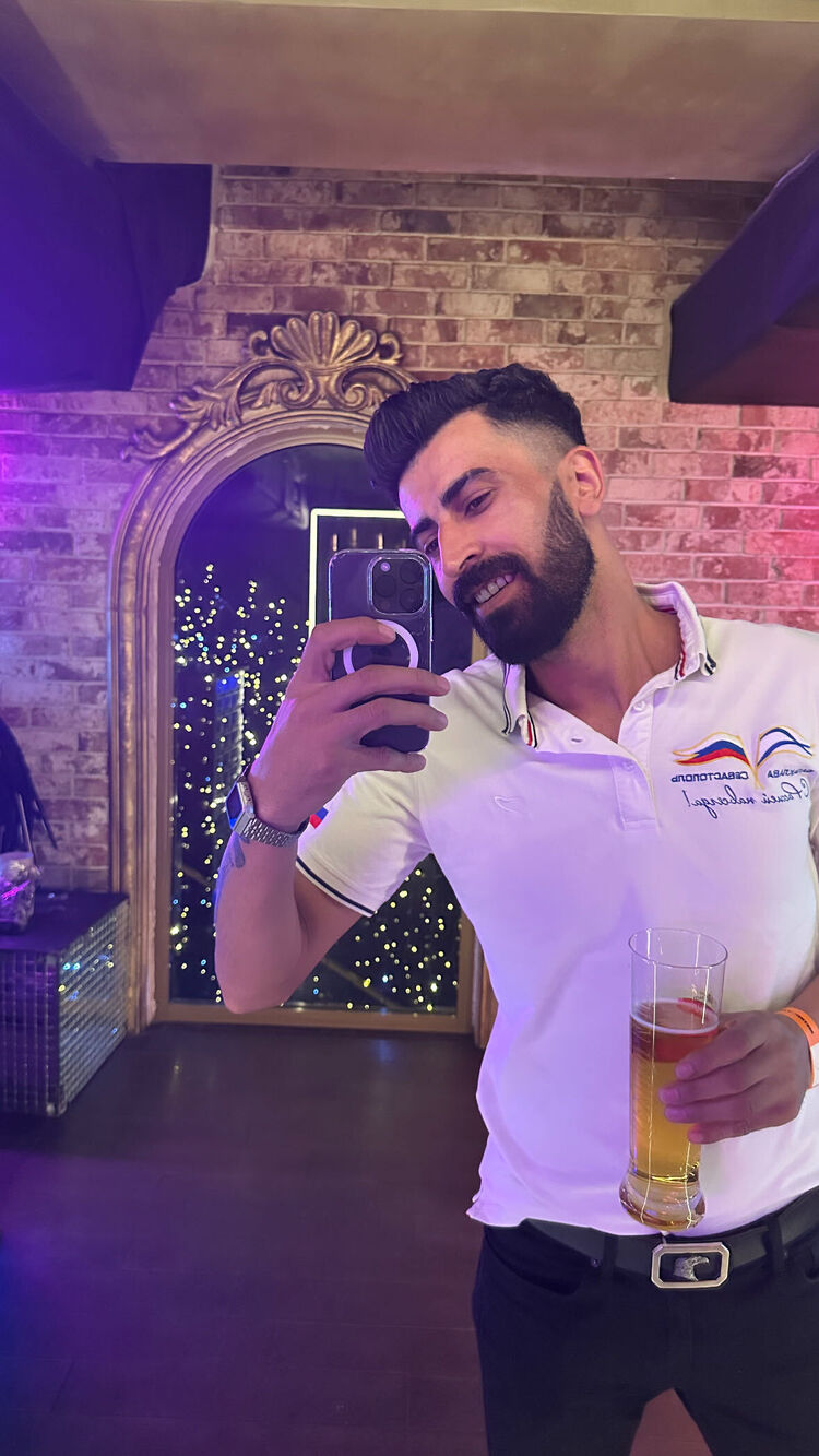  54695235  Rubar, 32 ,    