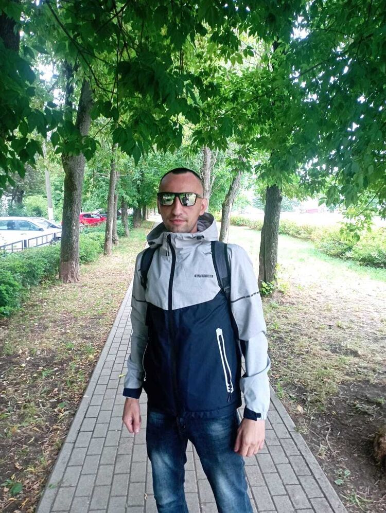 ���������� �����, ���� ������� ������, 36 ���, ������������ ��� c�������� ���������