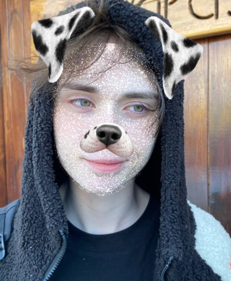 ���� 28692165 ����� ���������, 22 ����, ���� ���������� � ����-���