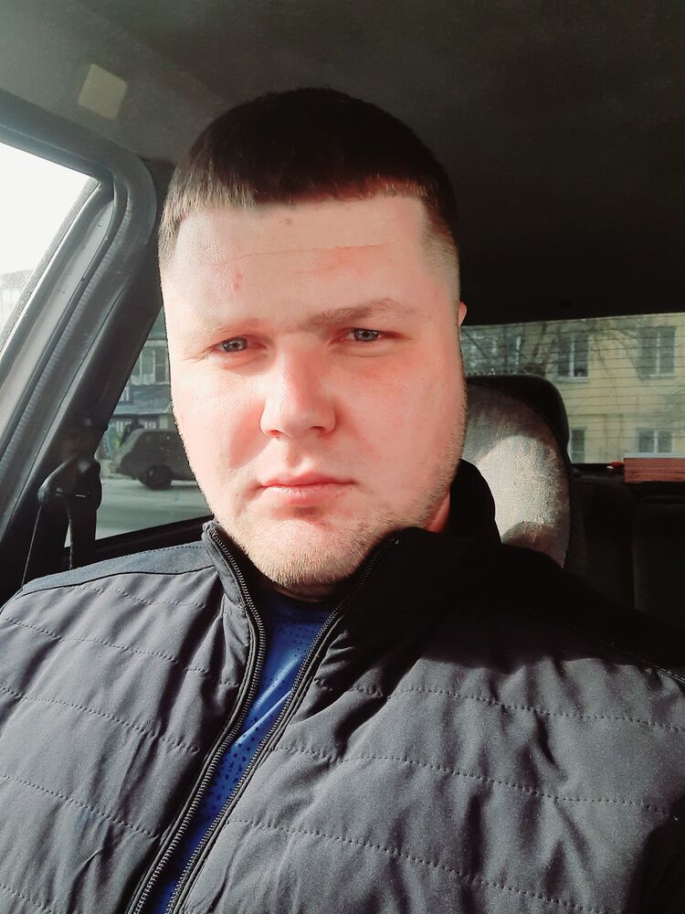  37764015  , 30 ,    --