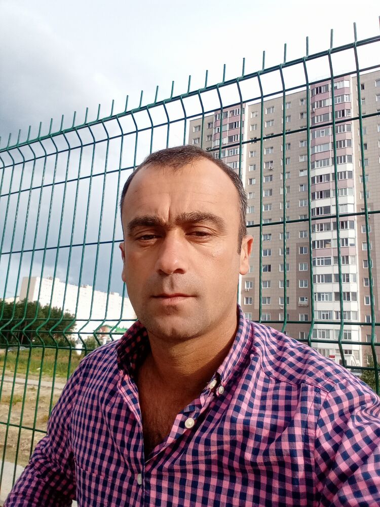  45589635  , 38 ,    