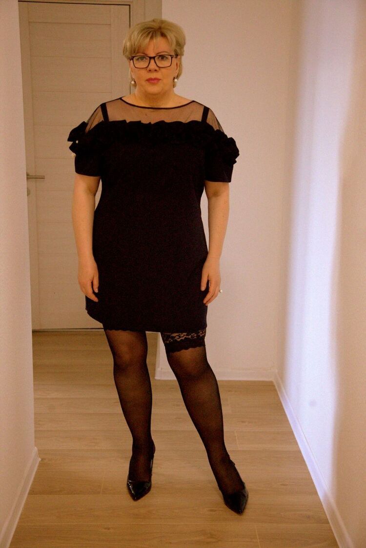 ���������� ������, ���� ������� Tatiana, 50 ���, ������������ ��� ����� � ���������, c�������� ���������