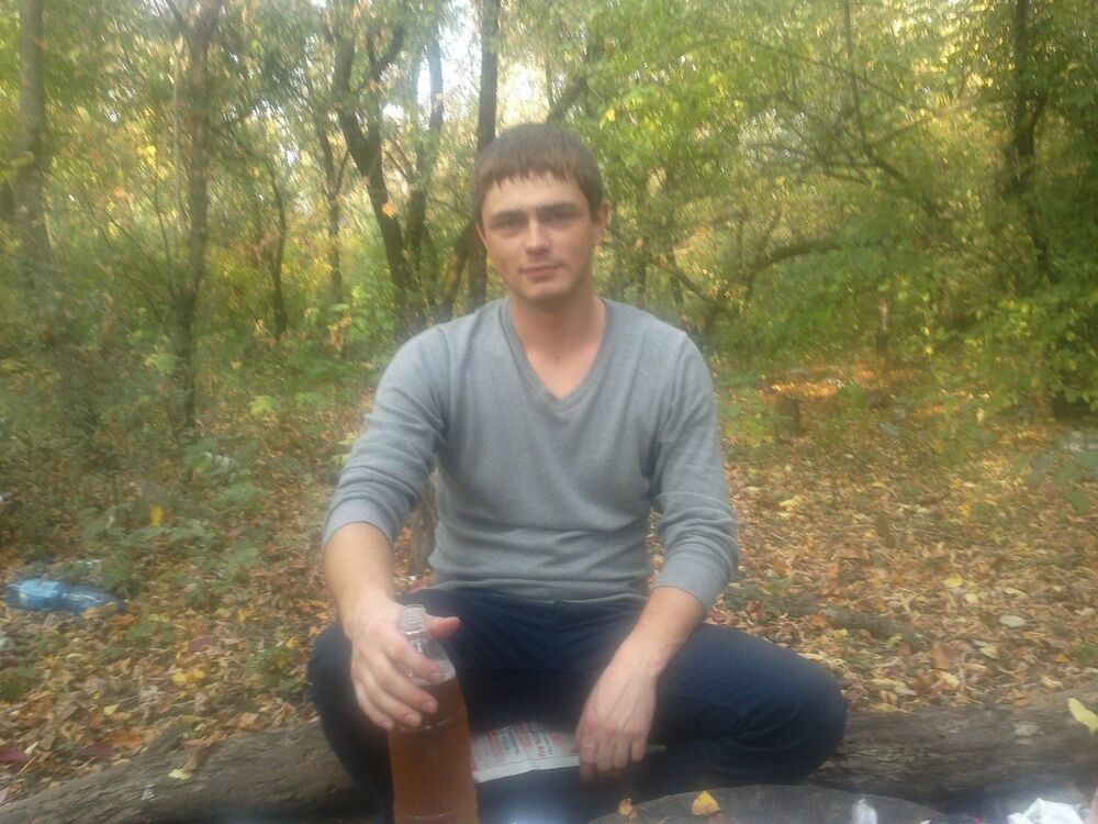  --,   , 36 ,   ,   , c 