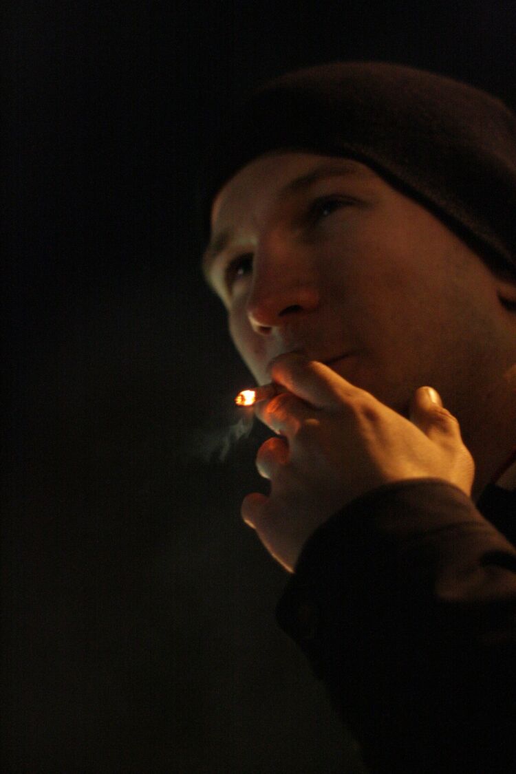 ���������� �����������, ���� ������� ������, 29 ���, ������������ ��� ������, ����� � ���������