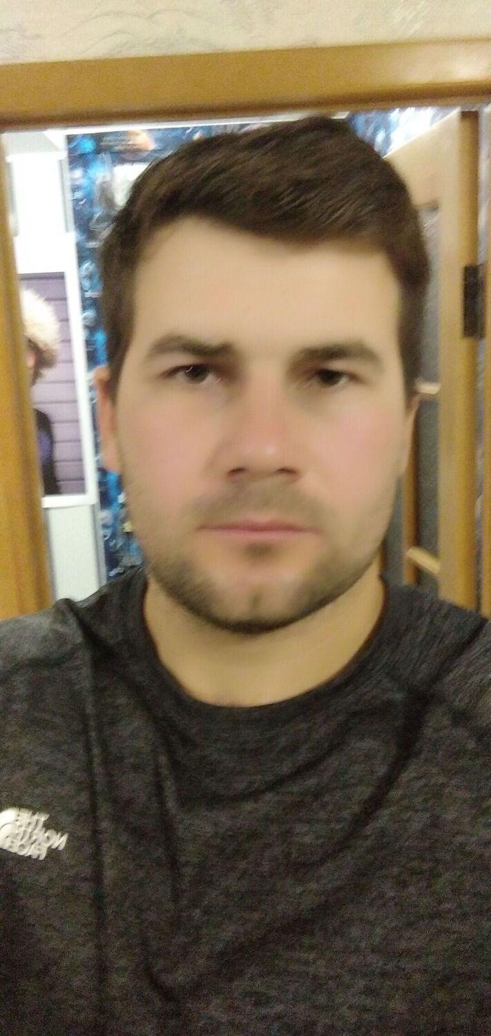 ���� 23290025 ������� ���������, 33 ����, ���� ���������� � ������