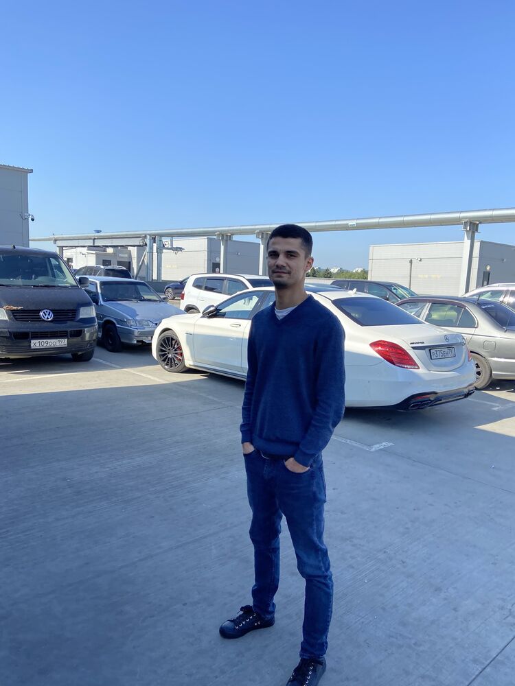  ,   , 33 ,   ,   , 