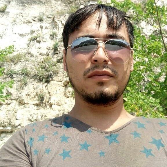 ���� 9751265 ������� Maqsadbek, 33 ����, ���� ���������� � ������