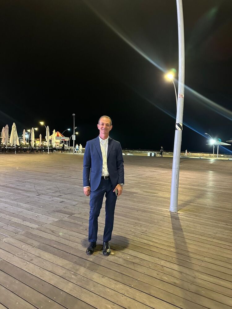  Herzliyya,   , 46 ,   ,   