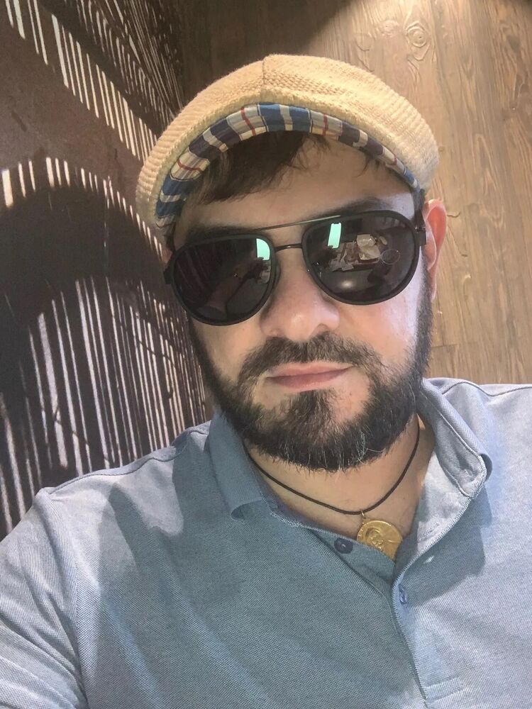 ���������� ������, ���� ������� ����, 44 ����, ������������ ��� ������, ����� � ���������, c�������� ���������