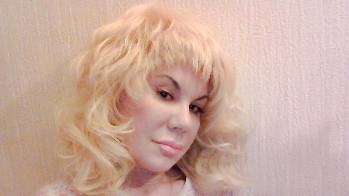 ���� 6703055 ������� ����, 79 ���, ���� ���������� � ����������