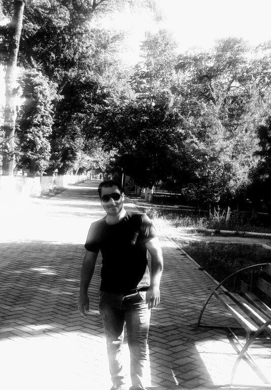 ���������� �����, ���� ������� �����, 34 ����, ������������ ��� ������, ����� � ���������, c�������� ���������, ���������