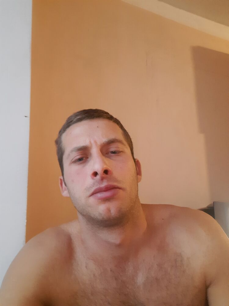 ���������� ������-��-����, ���� ������� ����, 26 ���, ������������ ��� ������, ����� � ���������