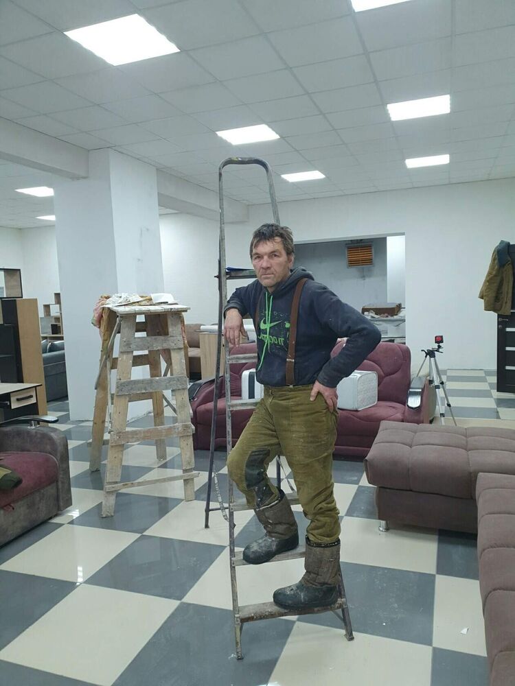 ���� 33448805 ������� ������, 56 ���, ���� ���������� � �������������