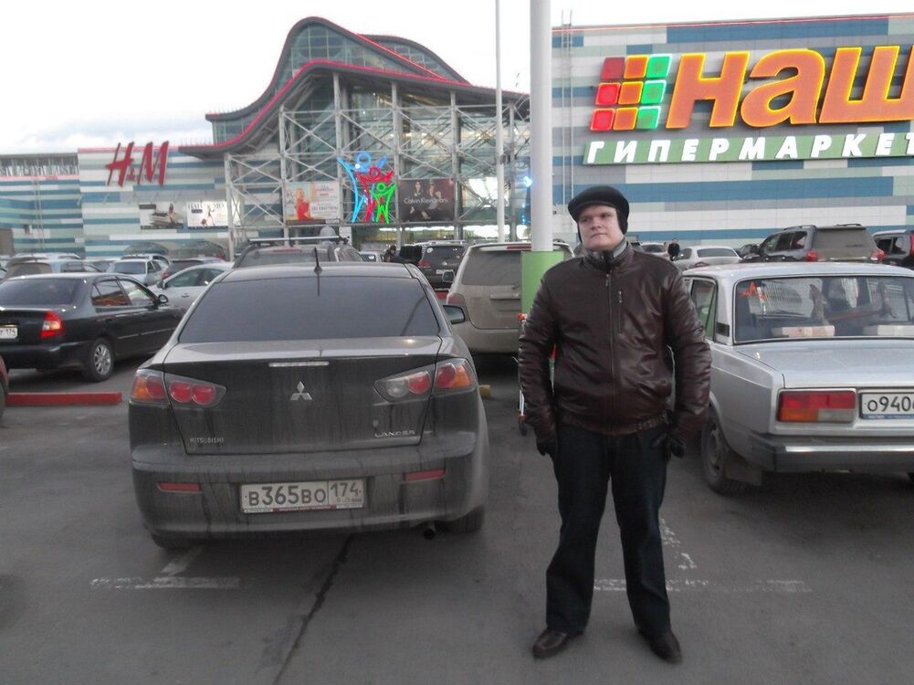 ���������� ���������, ���� ������� ���������, 31 ���, ������������ ��� ������, ����� � ���������, c�������� ���������