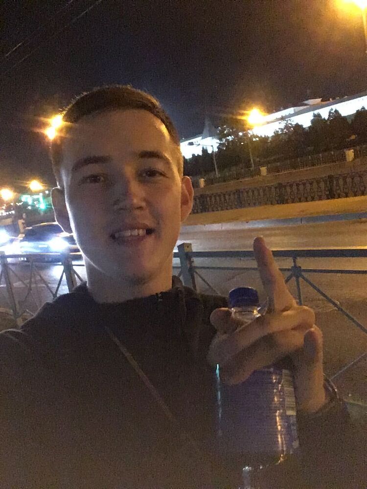 ���� 28782265 ����� ����, 25 ���, ���� ���������� � ������