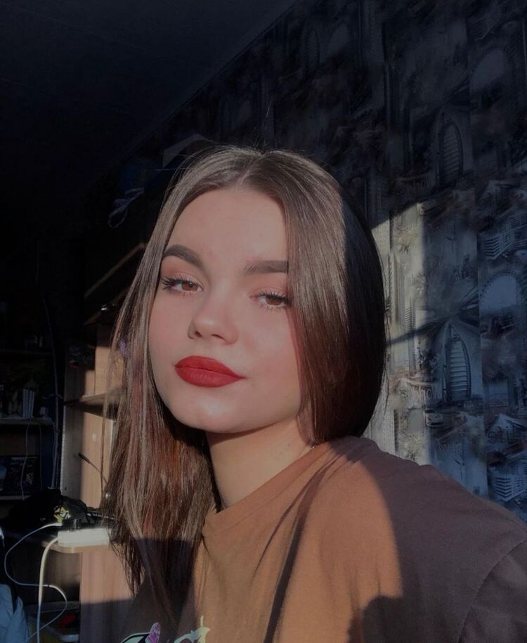 ���������� ������, ���� ������� ������, 23 ����, ������������ ��� ������, ����� � ���������