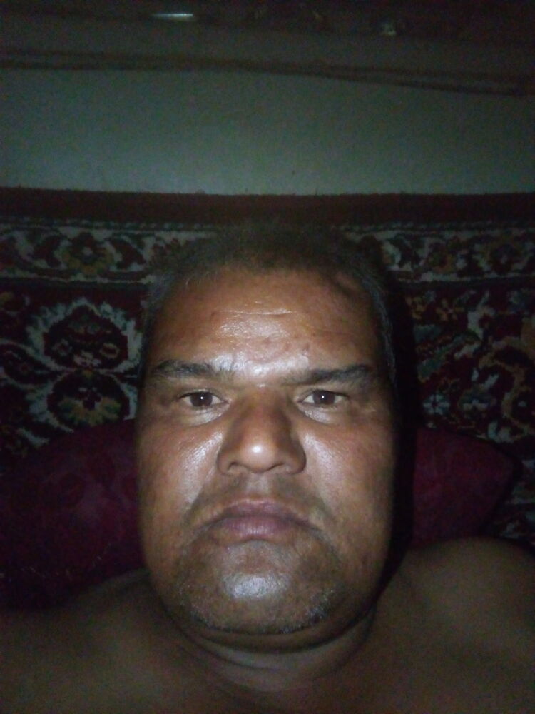  ,   , 50 ,   ,   , c , 