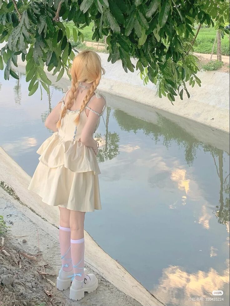   ,   , 22 ,   