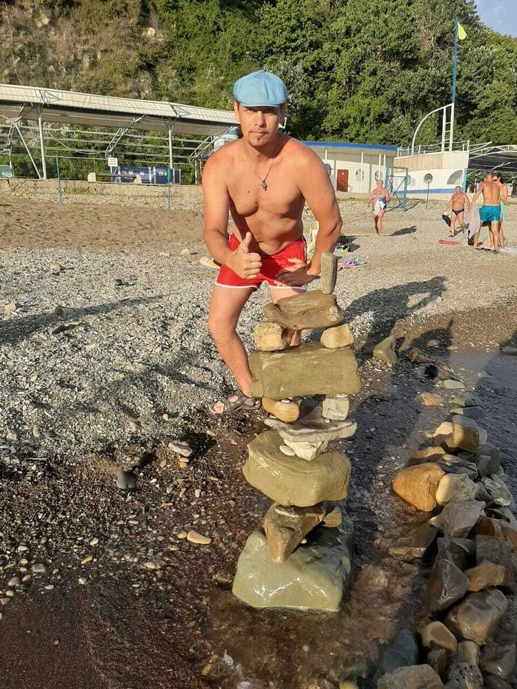  ,   , 48 ,     , c 