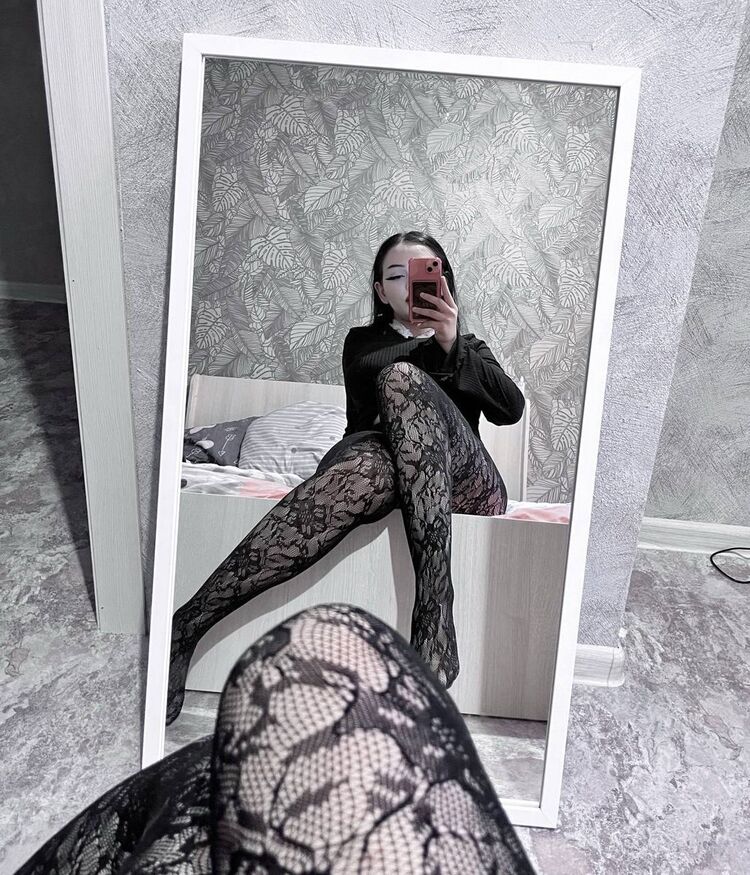 ���������� Frankfurt am Main, ���� ������� �����, 21 ���, ������������ ��� ������, ����� � ���������