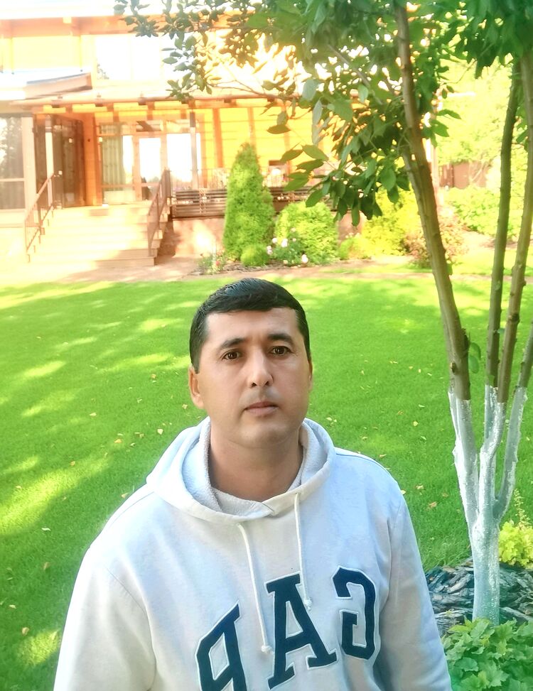  35718725  , 41 ,    