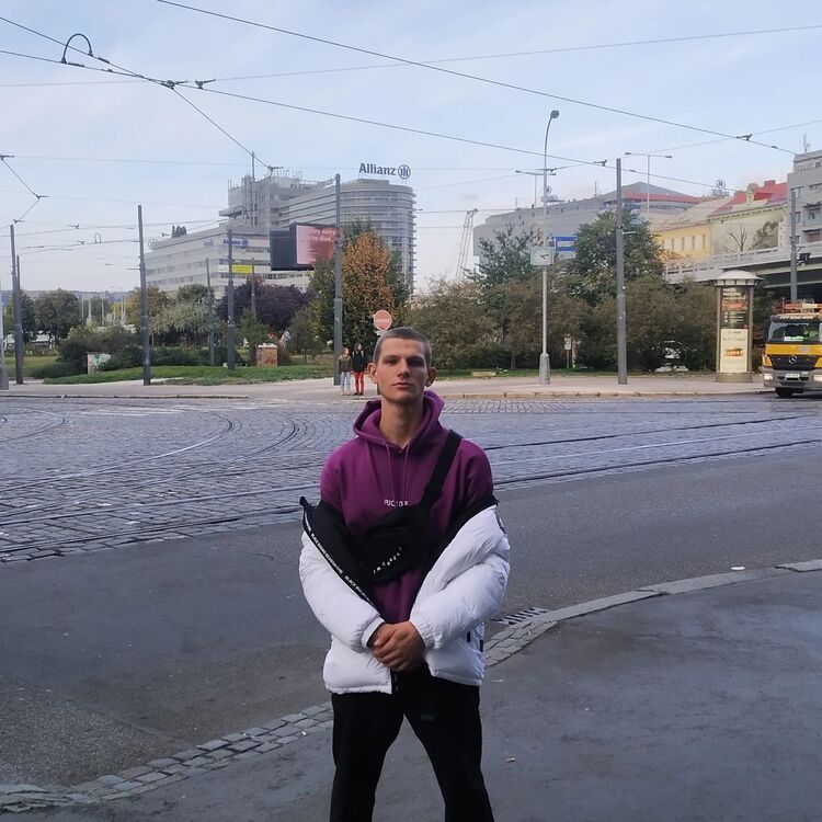 ���� 25308665 ����� ����, 22 ����, ���� ���������� � ������