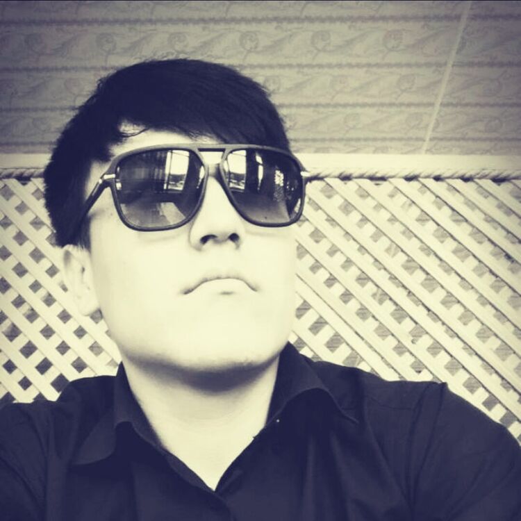  38765745  Farrux, 29 ,    