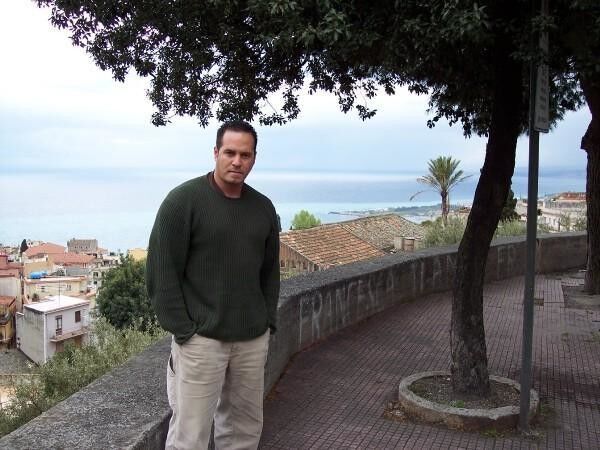  Lagos,   Lopez, 55 ,   ,   , c 
