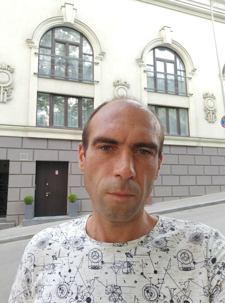 ���� 23455595 ������� ������, 44 ����, ���� ���������� � �����