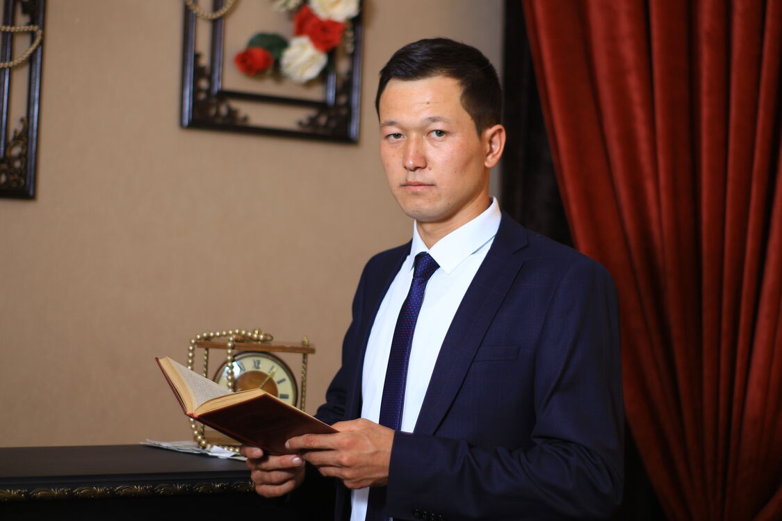 ���������� ������, ���� ������� ������, 28 ���, ������������ ��� ������, ����� � ���������