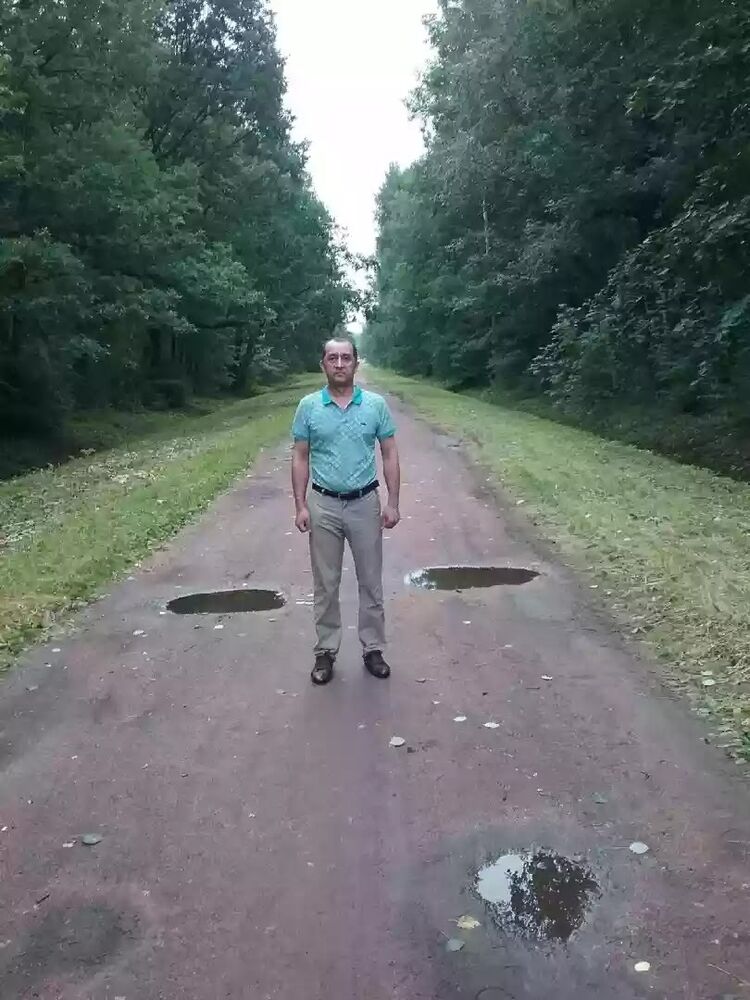  ,   , 57 ,   ,   
